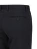 AND Z Men'S All-Season Half-Lining Suit Pants_Bzg5Sp1203Nv