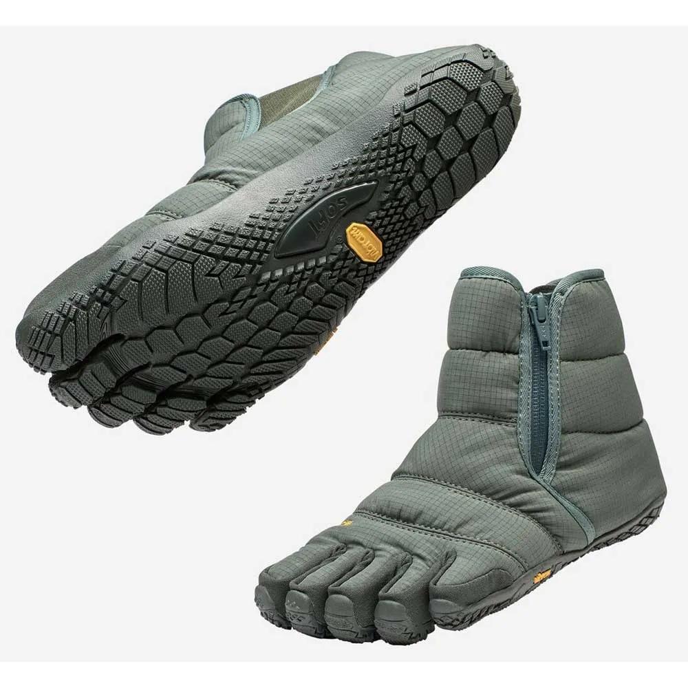 Vibram Fivefingers Wanderstiefel V-Lynx