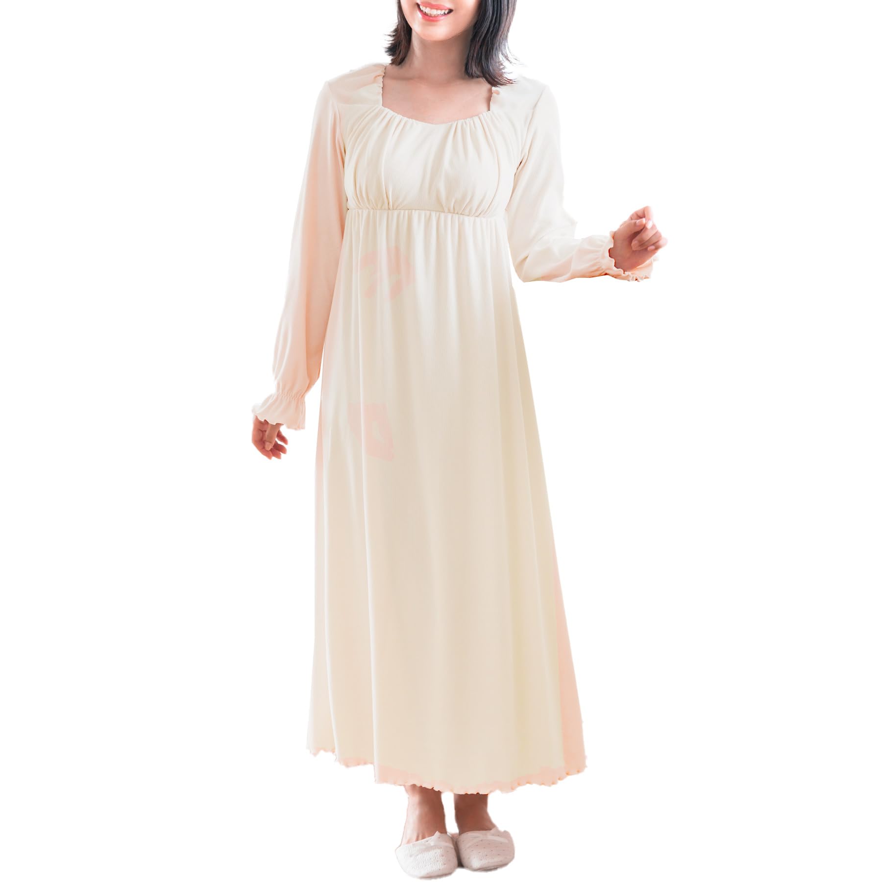 

Frande Lingerie Ночной бюстгальтер Домашняя одежда Доступно в размерах до Не сдвигается и предотвращает скольжение пока вы Как носит Мочида эта беспроводная пижама