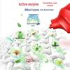 OMO Professional Anti-Bacterial & Anti-Mite Laundry Detergent