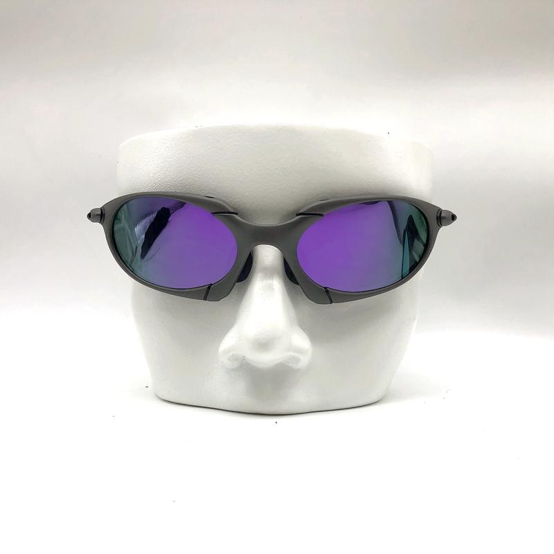 

Mtb Man Polarized Sunglasses Cycling Glasses Uv400 Metal Bicycle Goggles Cycling Eyewear Riding Glasses Fishing Sunglasses