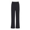 Navigare Women's Casual Trousers