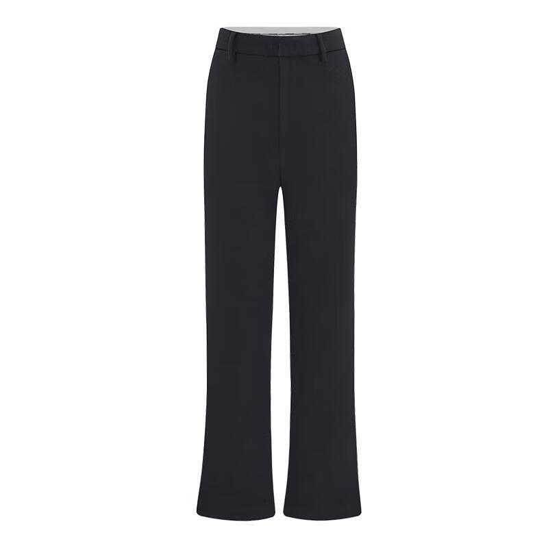 Navigare Women's Casual Trousers