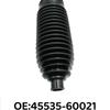 Toyota Steering Rack Dust Boot