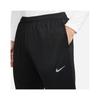 Nike Ripel Pants