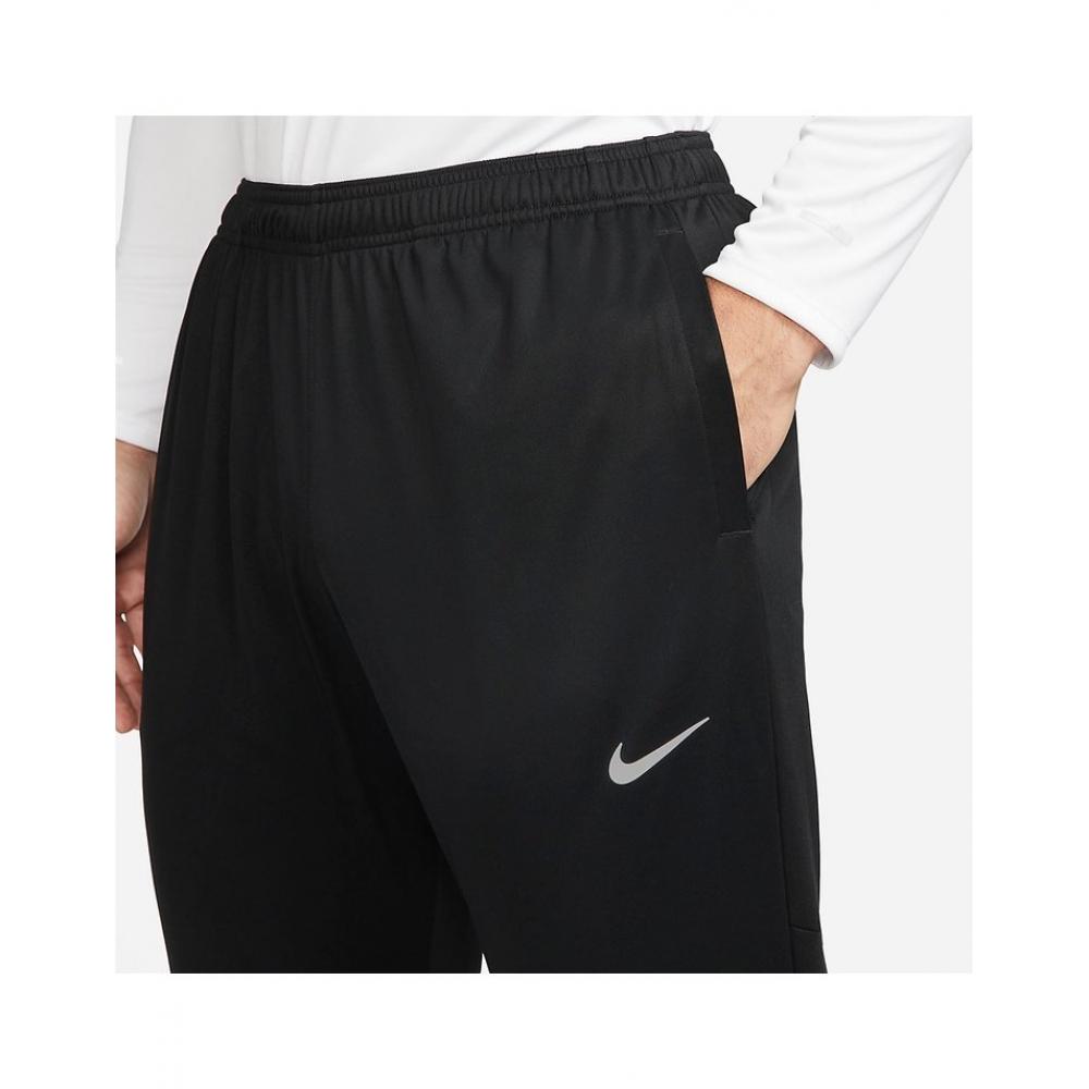 Nike Ripel Pants