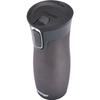 CONTIGO - Mug Isotherme - West Loop - Gunmetal