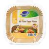 MIAOJIE Kitchen Baking & Air Frying Essentials