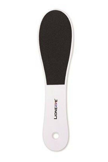 

Lionesse 456L Solingen Foot File