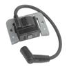Zündspule 2458445S Ersatz Passend für Kohler CH18 CH20 CH22 CH23 SV715 SV720 Motor