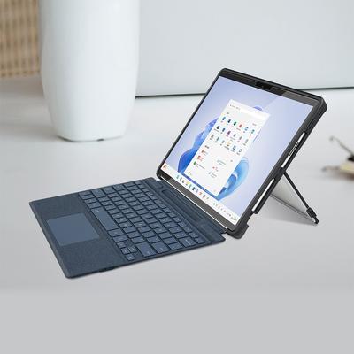 Tablet PC Aksesuarları – Tabletler için Klavye