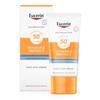 Sun Cream (Normal/Dry/Sensitive) LSF 50+ 50ml
