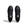 adidas Stan Smith Sneakers Leopardate Nere da Donna Core-Black Off-White Wonder-White IE4633