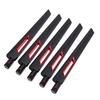 Wifi Anten 12Dbi Asus Ac68U Ac88U Ac66U Kablosuz Lan/Wi-Fi Yönlendirici Adaptörü