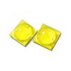 3535 SMD LED Lamp Beads: 1W/3W/5W, High-Brightness, Multi-Color Options for Flashlights and Car Lights