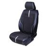 BC Corona-R3 Universal Seat Cover