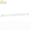23 WEY Viloran Front Windshield Stainless Steel Anti-Scratch Trim