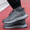 Foot official website Lijian genuine flagship store autumn and winter dear walking shoes Chinese sports shoes