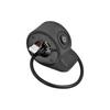 For KUGOO S1 PLUS Throttle Accelerator Speed Control Finger Brake Parts Electric Scooter Trigger Shifter Parts Throttles 2