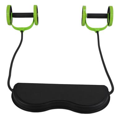 Echipamente de fitness – Role de gimnastică