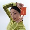 Xiaomi Redmi Portable Bluetooth Speaker CN plug (adapter included)