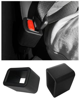 İç Aksesuar – Emniyet kemeri aksesuarları