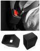 Accessoires d'intérieur – Accessoires pour ceintures de sécurité