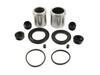 Ft34501 Fast Front Brake Caliper Piston [+] Rubbers