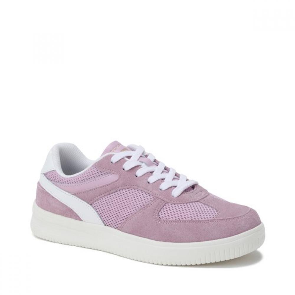 Rockport Vela Sneaker Rw0370 230M