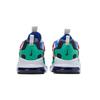 Nike Air Max 270 React Phantom Multi-Color PS BQ0102-001