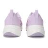 Nike Downshifter 12 'Barely Grape Light Crimson' Women's DD9294-501