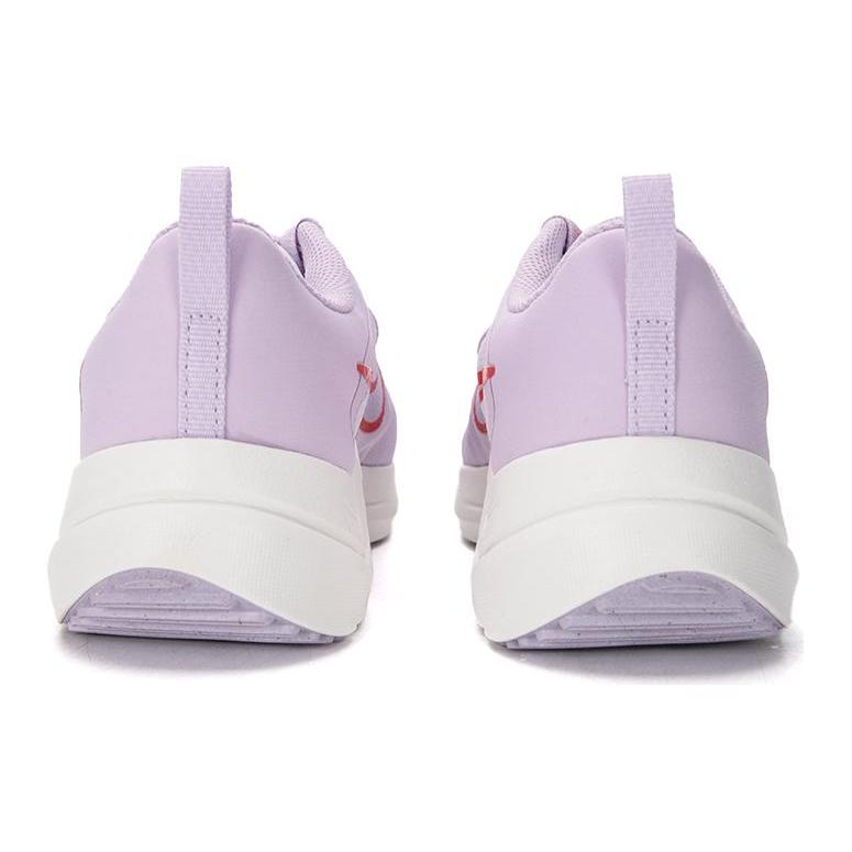 Nike Downshifter 12 'Barely Grape Light Crimson' Women's DD9294-501