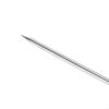 Barbecue Temperature Pins Temperature Needle Barbecue Accessories Kitchen Thermometer Thermometers for Cooking