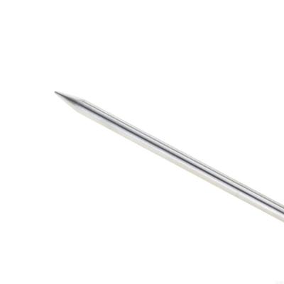 Barbecue Temperature Pins Temperature Needle Barbecue Accessories Kitchen Thermometer Thermometers for Cooking