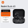 Xiaomi Redmi Buds 6S Drahtlose Ohrhörer