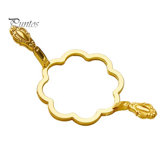 

Форма для сургучной печати Креативная форма Многоразовая полированная поверхность Нержавеющая антипригарная декоративная 5 стилей Приглашения Конверты Карты Металлическая форма для сургучной печати Вечеринка Flower