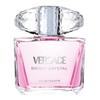 Versace Bright Crystal Eau de Toilette 200 Versace Bright Crystal Eau de Toilette 200 1