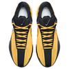 Nike GT Cut 3 Turbo Abrasion Resistant Low Top Basketball Shoes Unisex Yellow Basketball Shoes IM3369-007
