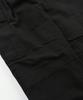 FRIZMWORKS Backsatin M65 Field Pants _ Black