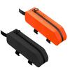 Mountain Cycling Storage Pouches Bike Handlebars Case Rainproofed Bicycles Bag for Sport and Leisures