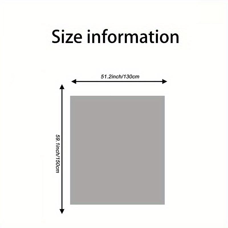 1ks 51,2x59,1 palce Měkká přehoz z umělé kožešiny - Současný vzor koňských dostihů, Živě zelená s vícebarevnými žokeji, Vše-S