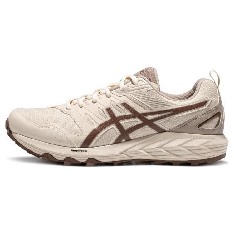 

new Asics Gel Sonoma Cn Cream Brown 42.5