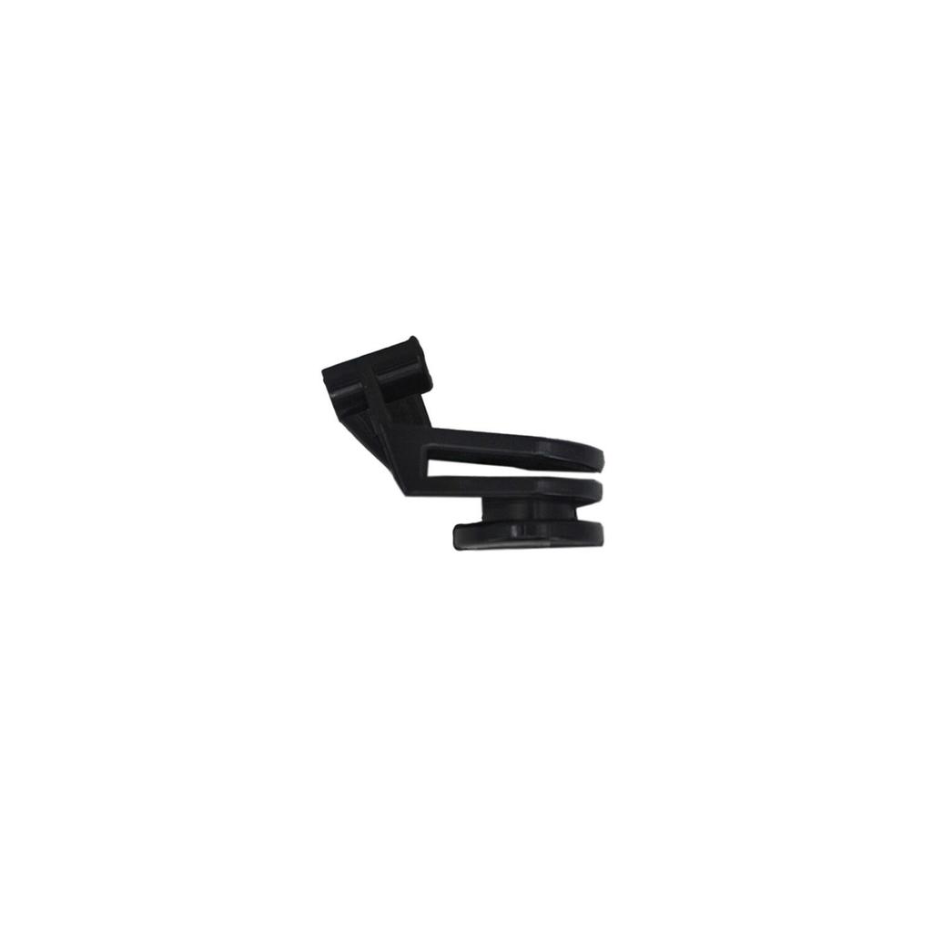 Limiter Rod Holder for Renault R9, R11