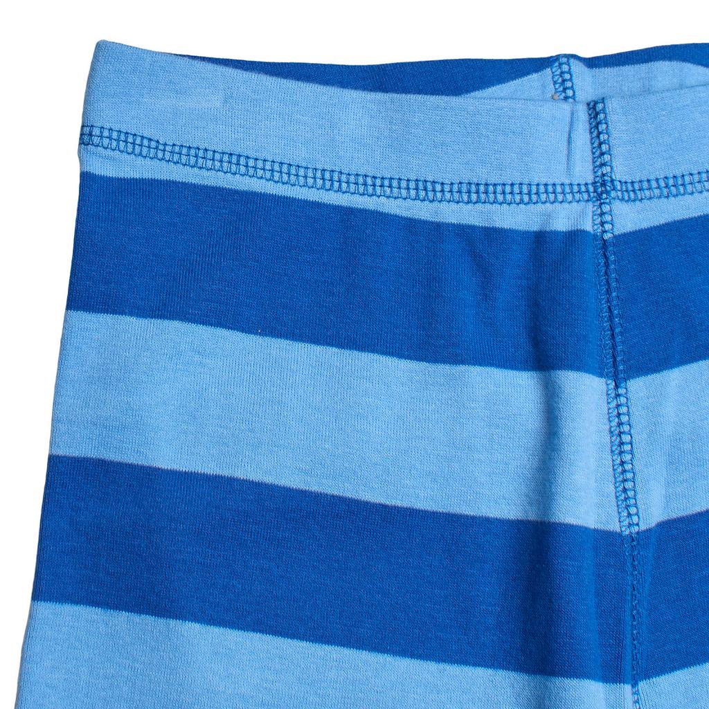 Pijama Corto de Algodón 869104 para Niño