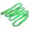 Industrial Polyester Flexible Lifting Sling