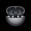 Huawei FreeClip Open-Ear Wireless Bluetooth Earbuds