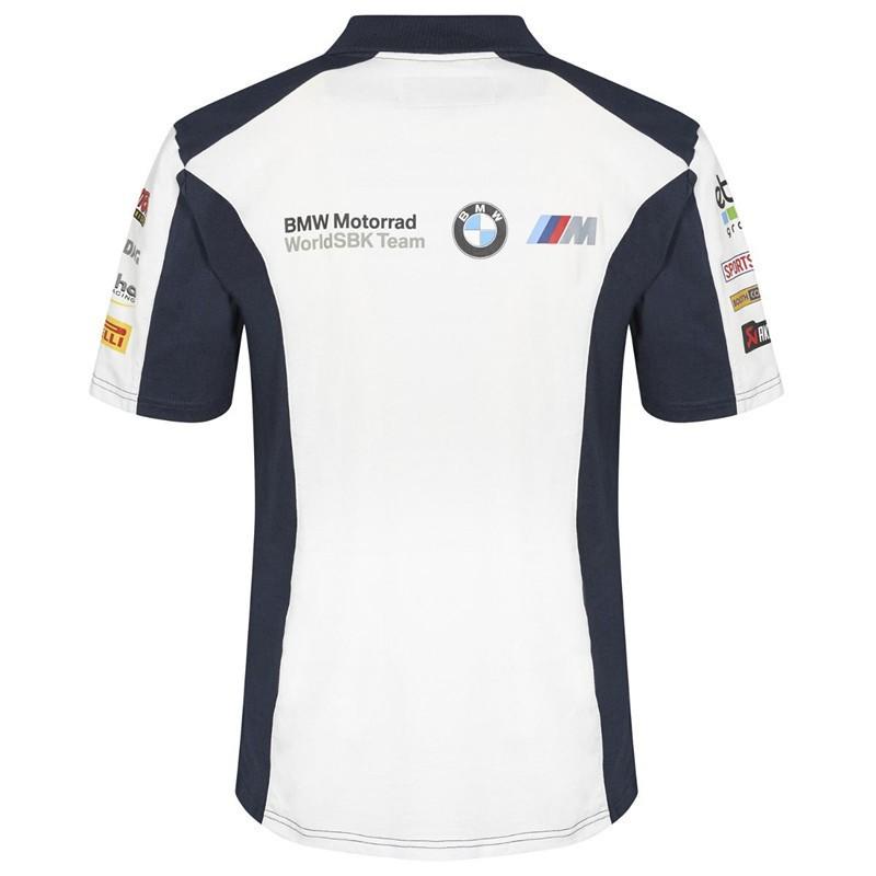 Mens Womens Breathable Polo Shirt Motorcycle Riding Cycling Outdoor Sports Casual Short Sleeve Collared Top