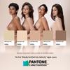 VCN Invisible Silicone Nipple Covers