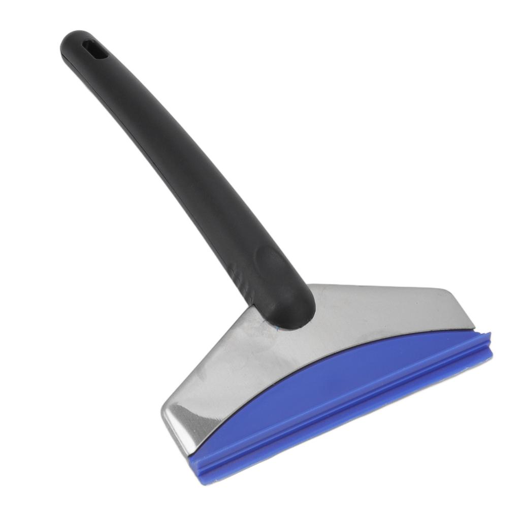 Snow Shovel Car Ice Scraper Car Window Snow Ice Shovel Windshield Defrost Snow Removal Cleaning