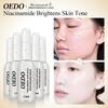 Hyaluronic Acid Gold Essence Hyaluronic Acid Moisturizing Anti-wrinkle Repair Skin Anti-aging Serum